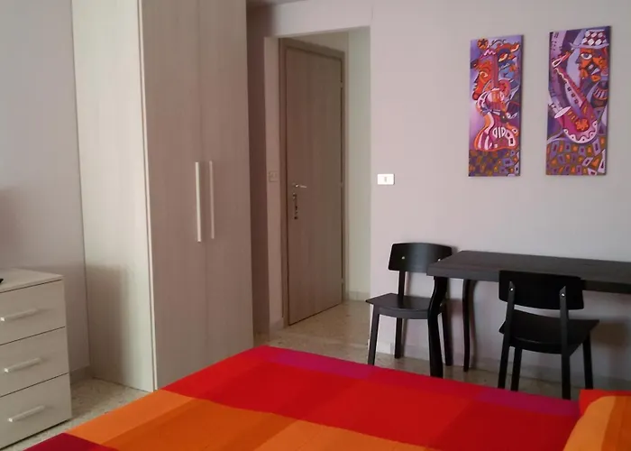 Isabella 4*