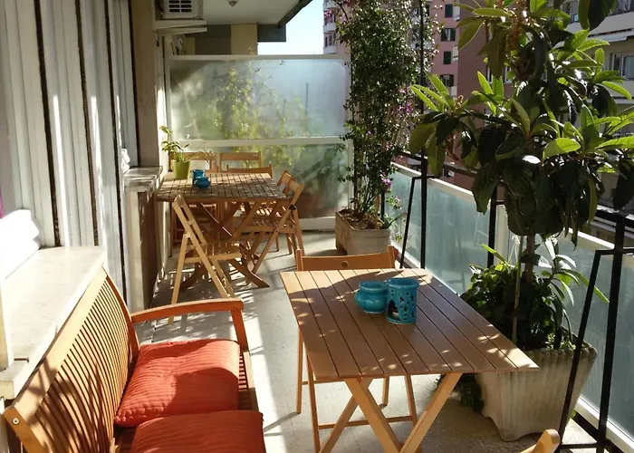 Gasthof Isabella 4*